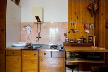 Croatia Privát Račišće, Exterior